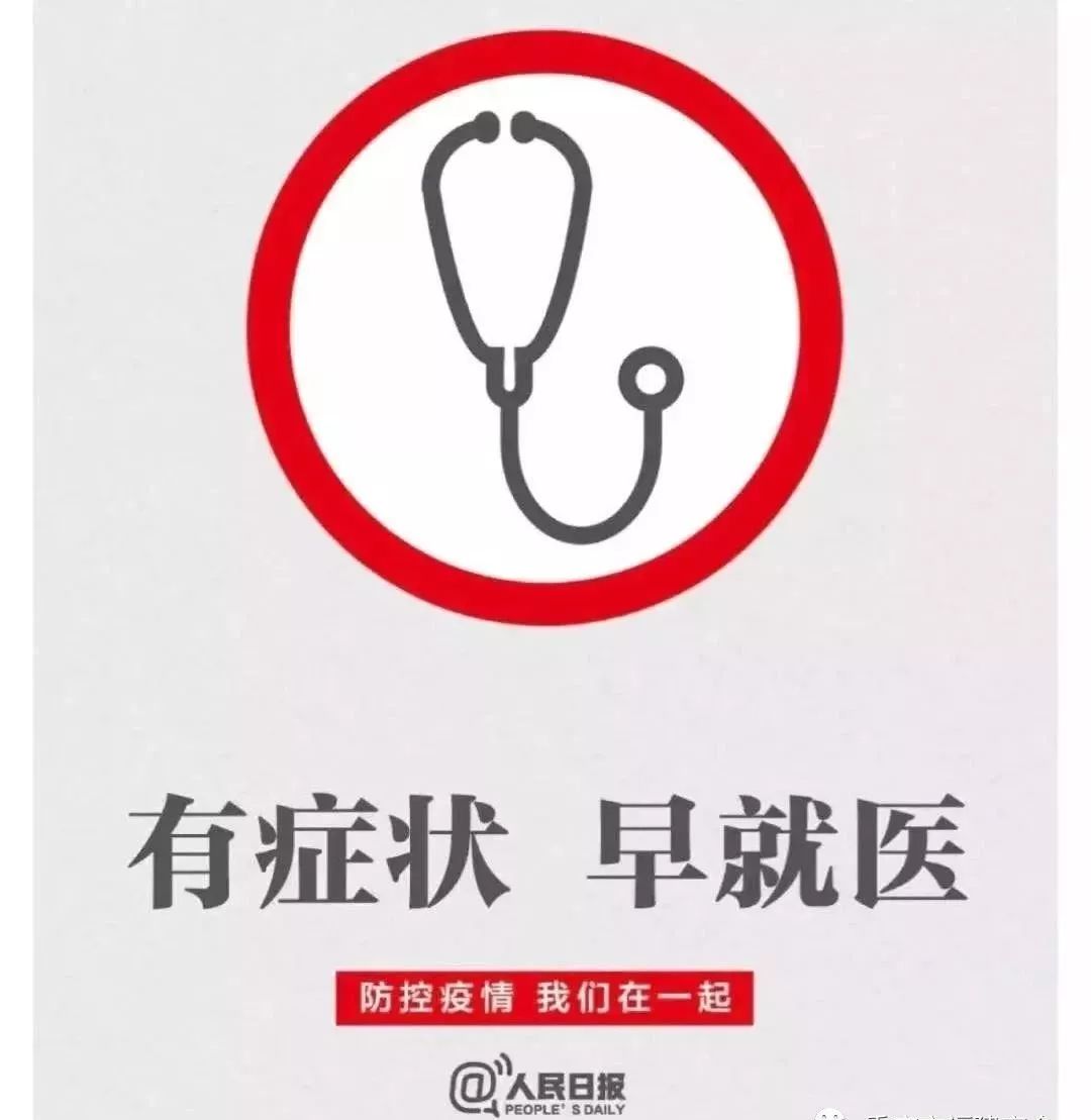 香烟椰王和三沙哪个好抽_椰王香烟_香烟椰王排在第几