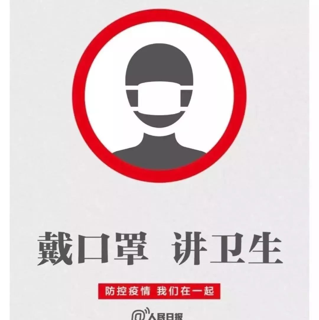 香烟椰王排在第几_香烟椰王和三沙哪个好抽_椰王香烟