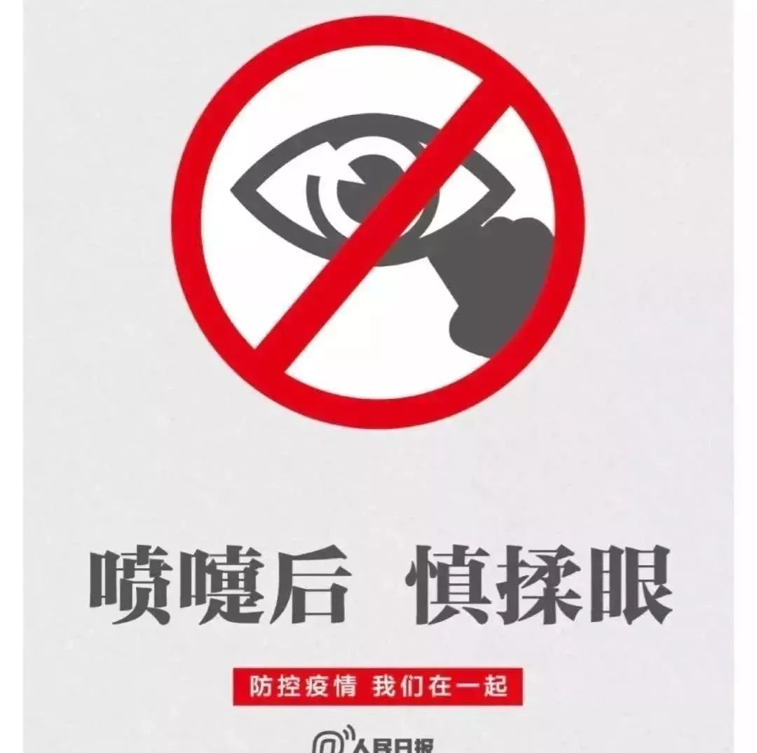 香烟椰王和三沙哪个好抽_香烟椰王排在第几_椰王香烟