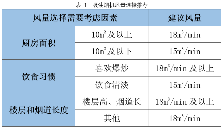 万宝路香烟_香烟万宝路多少钱一盒_香烟万宝路价格