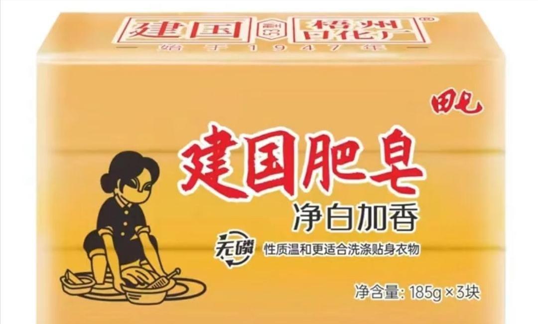 香烟甲天下属于什么档次_香烟甲天下所有品牌_甲天下香烟