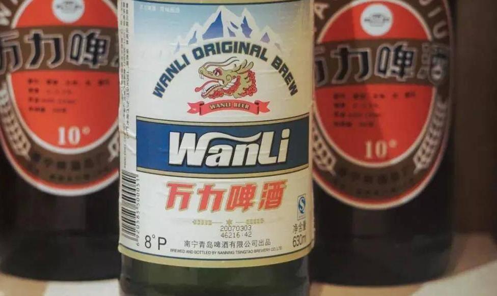 香烟甲天下所有品牌_甲天下香烟_香烟甲天下属于什么档次