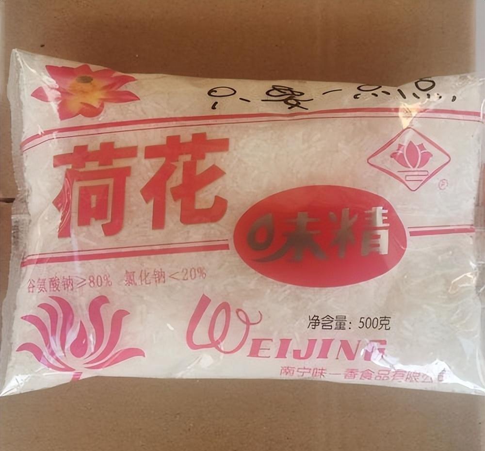 香烟甲天下属于什么档次_香烟甲天下所有品牌_甲天下香烟
