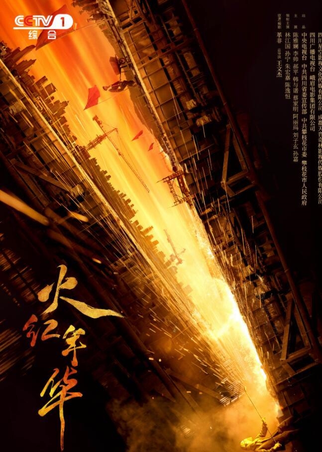 香烟甲天下所有品牌_香烟甲天下属于什么档次_甲天下香烟