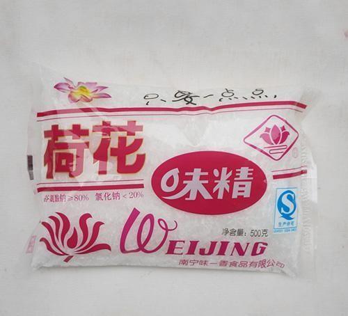 香烟甲天下属于什么档次_香烟甲天下所有品牌_甲天下香烟