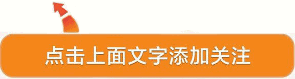 癌症发病率逐年上升，早期症状不明显，如何预防和治疗？