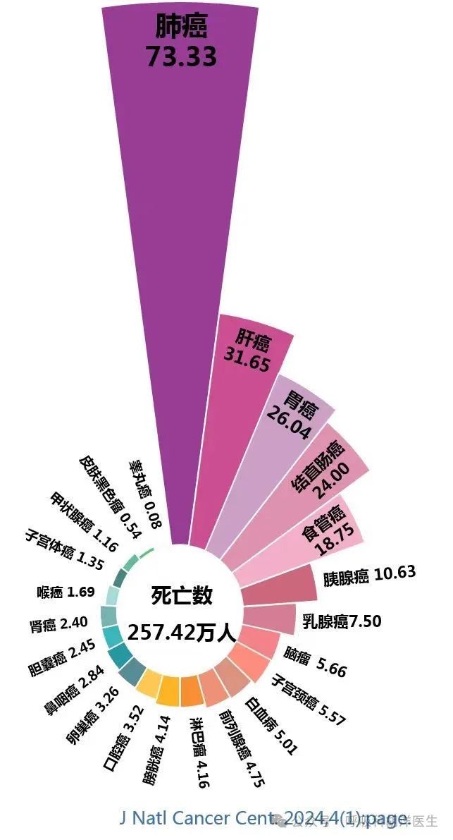 宝亨香烟_宝亨香烟价格表_宝亨香烟多少钱一盒