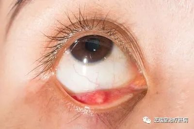 宝亨香烟_宝亨香烟价格表_宝亨香烟多少钱一盒