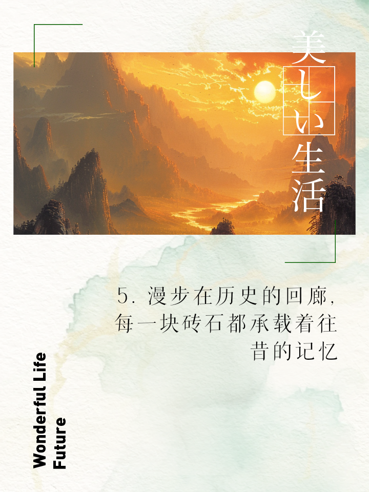 香烟甲天下多少钱一包_香烟甲天下所有品牌_甲天下香烟