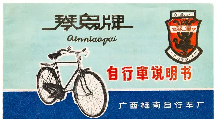 香烟甲天下所有品牌_香烟甲天下多少钱一包_甲天下香烟
