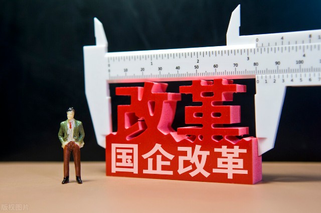 贵烟国酒香30_贵烟陈皮爆珠多少一包_贵烟