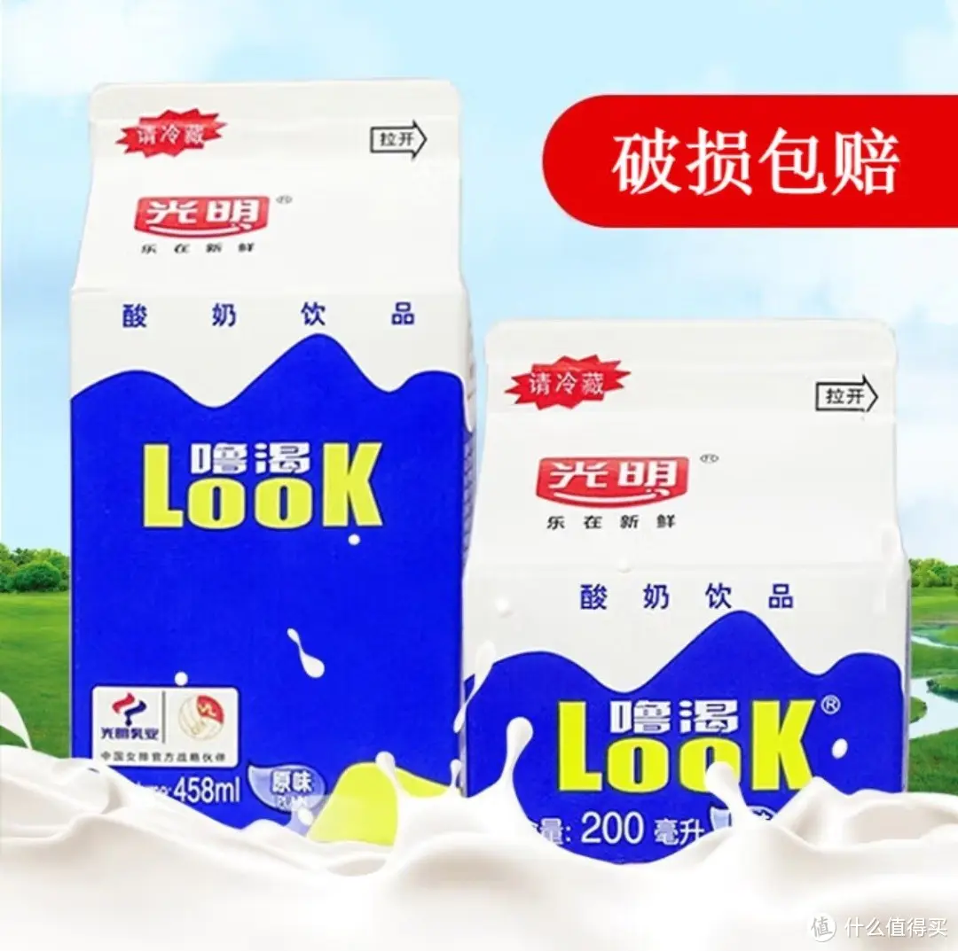 香烟娇子价格多少一包_香烟娇子价格表和图片_娇子香烟
