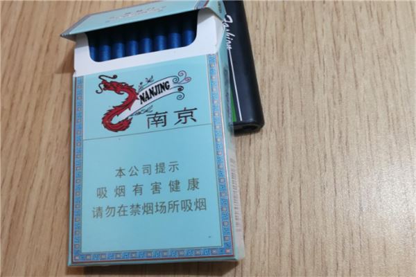 春城香烟_春城牌香烟_春城烟标价钱