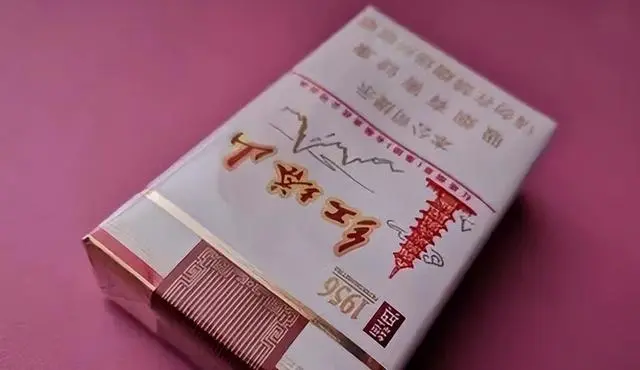 春城烟标价钱_春城牌香烟_春城香烟