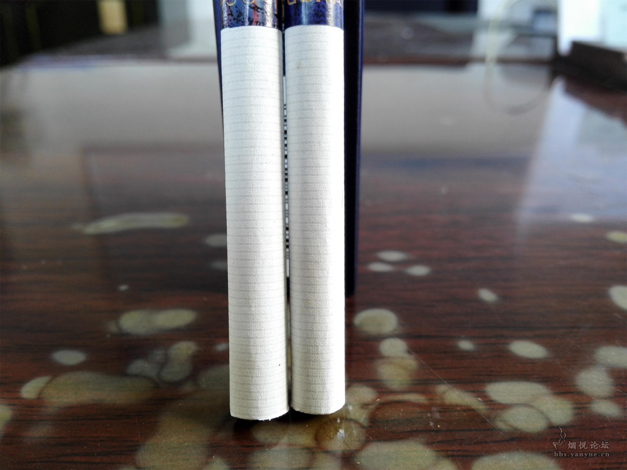 贵烟陈皮爆珠多少钱一包_贵烟陈皮爆珠多少一包_贵烟