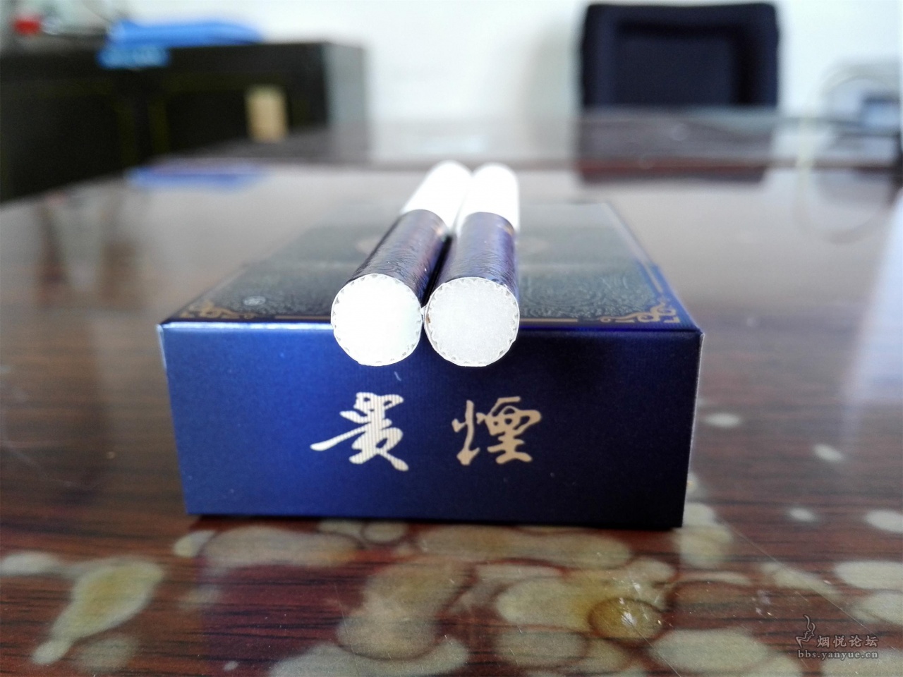 贵烟陈皮爆珠多少一包_贵烟陈皮爆珠多少钱一包_贵烟