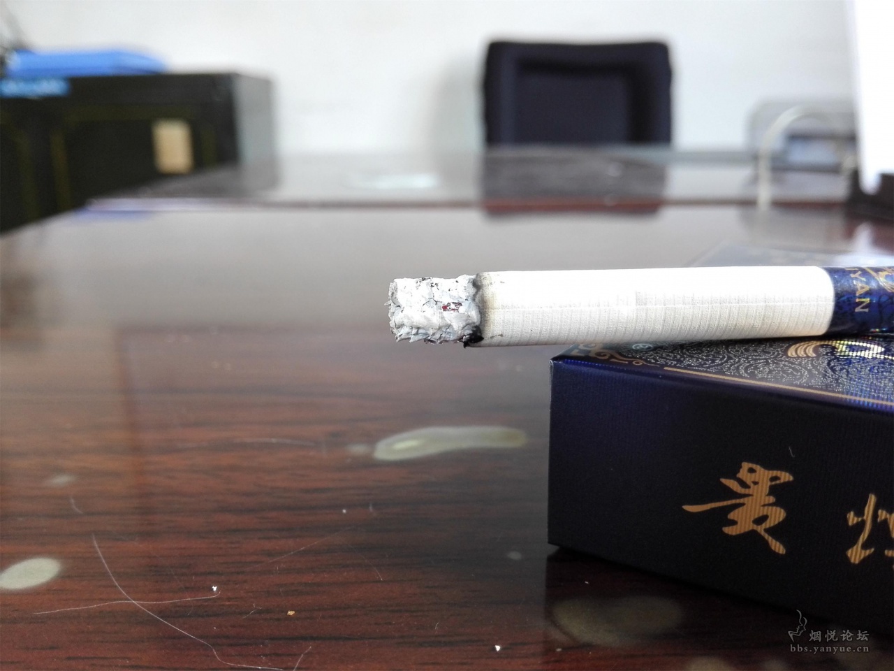 贵烟_贵烟陈皮爆珠多少钱一包_贵烟陈皮爆珠多少一包