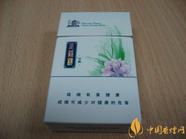 黄鹤楼香烟_香烟黄鹤楼大金砖_香烟黄鹤楼价格