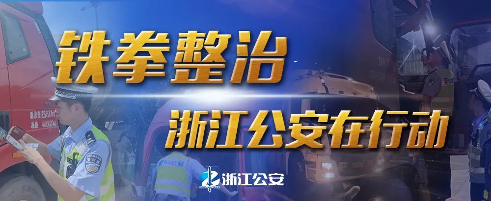 香烟中华价格表和图片_香烟中华金中支售价多少_中华香烟