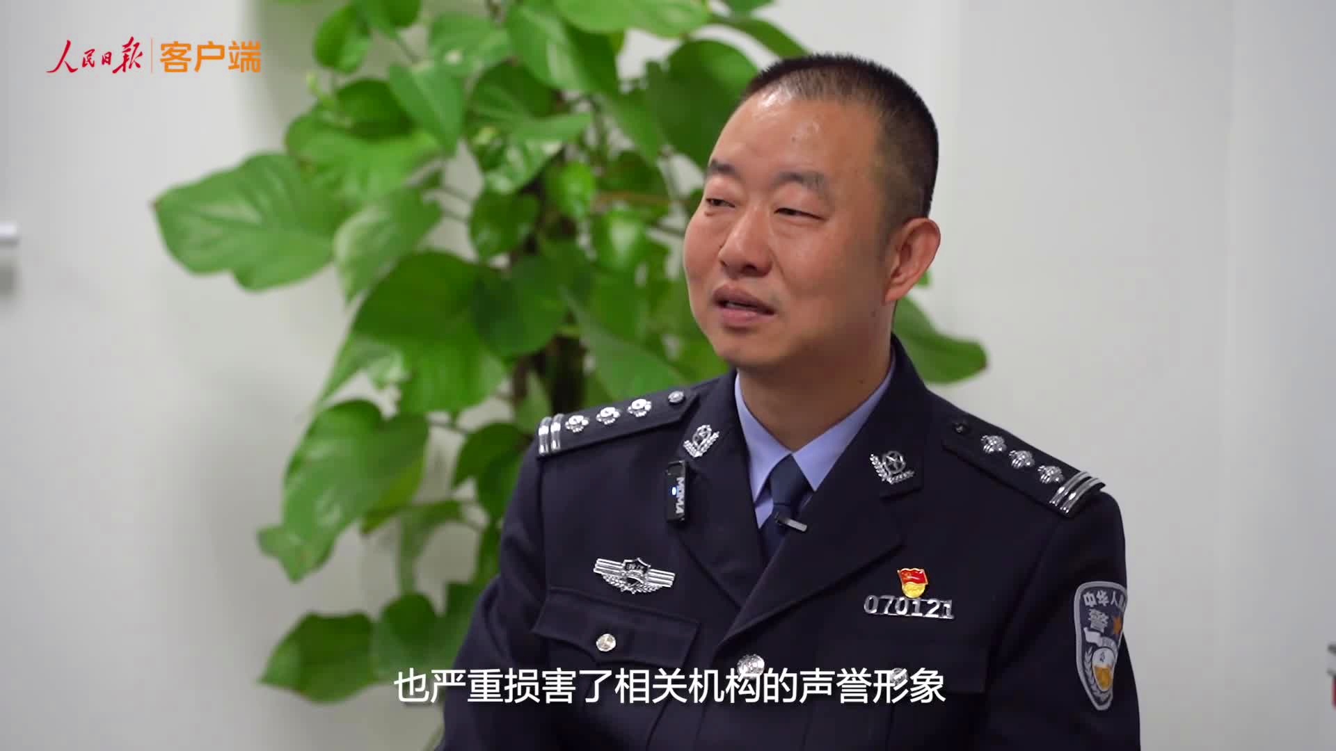 中华香烟_香烟中华金中支售价多少_香烟中华价格表和图片