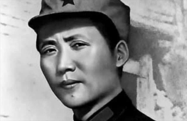 毛主席抽什么烟？有什么烟就抽什么烟，从不搞特殊