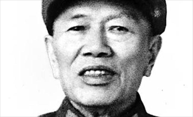 香烟金龙象_香烟金龙多少钱_金龙香烟