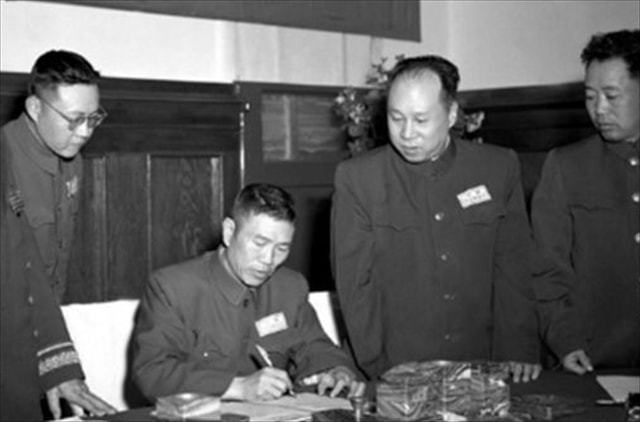 香烟金龙象_金龙香烟_香烟金龙多少钱