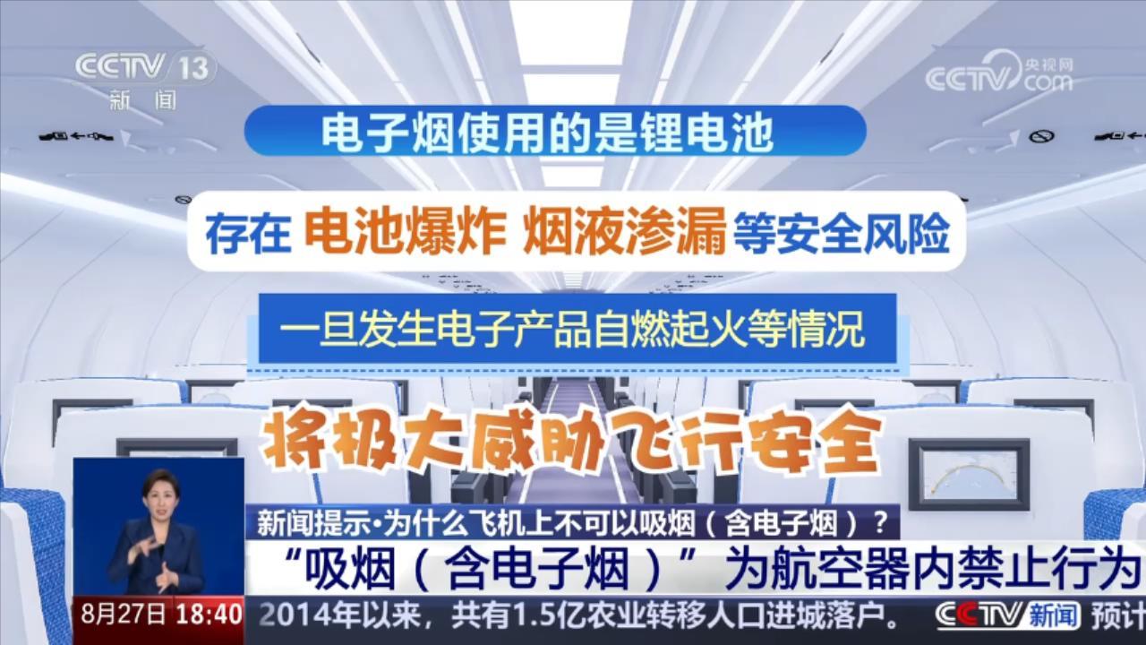 金龙香烟_香烟金龙象_香烟金龙多少钱