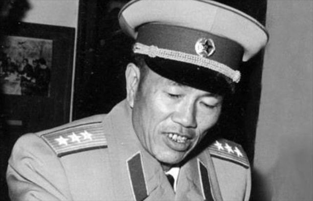 香烟金龙象_金龙香烟_香烟金龙多少钱