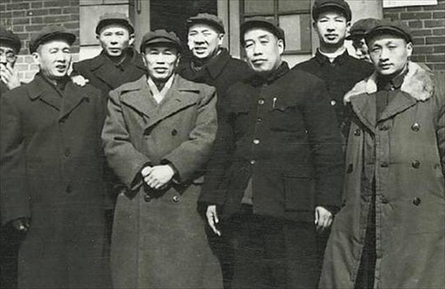 香烟金龙象_香烟金龙多少钱_金龙香烟