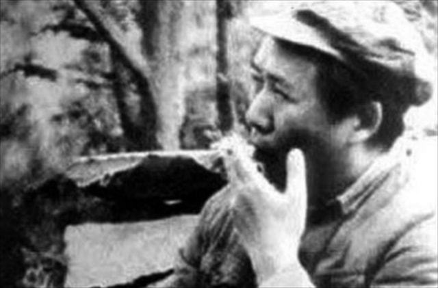 金龙香烟_香烟金龙多少钱_香烟金龙象