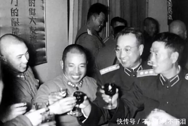 金龙香烟_香烟金龙尾多少钱_香烟金龙宁元多少钱一包