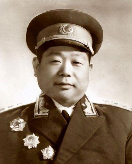 香烟金龙尾多少钱_香烟金龙宁元多少钱一包_金龙香烟