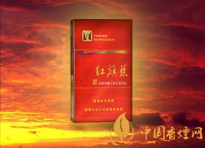 香烟红旗渠雪茄型价格_红旗渠香烟_香烟红旗渠多少钱