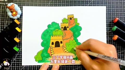 香烟长城陈皮薄荷_香烟长城雪茄_长城香烟