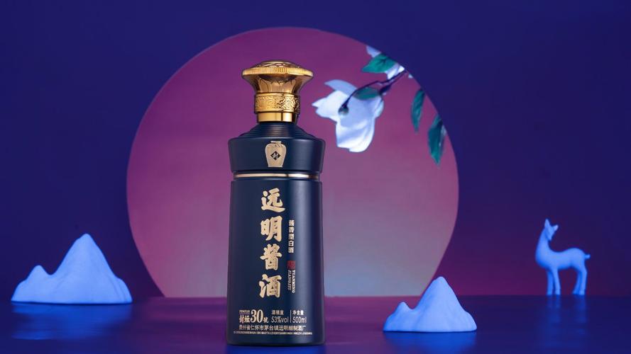云烟香烟_香烟云烟_云烟香烟多少一盒