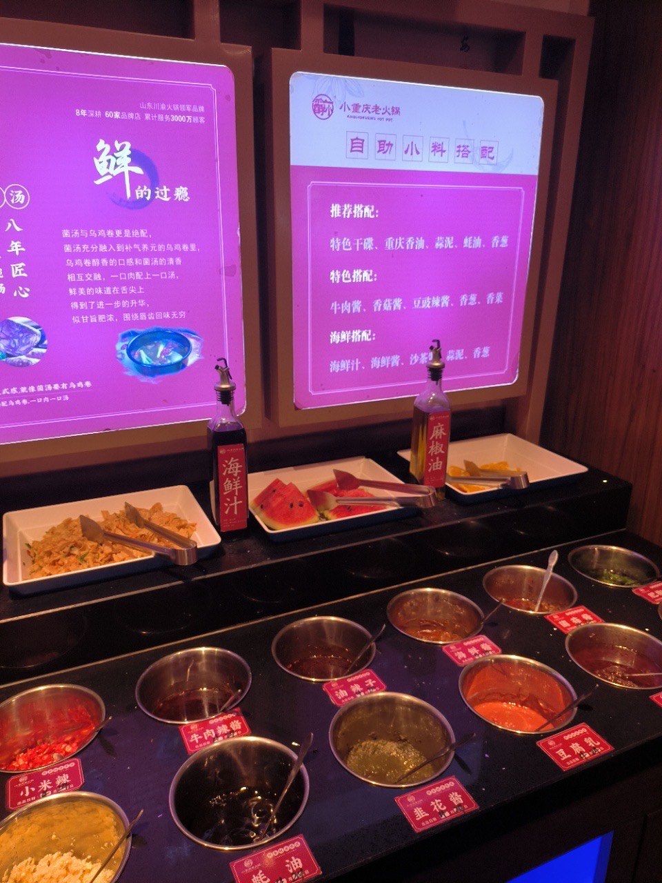 云烟香烟_香烟云烟_云烟香烟多少一盒
