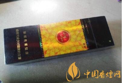 香烟利群多少钱一包_香烟利群富春居多少钱一包图片_利群香烟