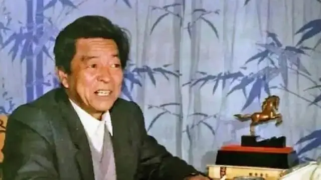 红塔山香烟_烟红塔山多少钱一包_香烟红塔山