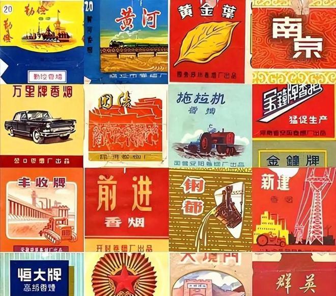 都宝（睿雅铂金）香烟：国产内销，品质口感独特，包装精美，烟丝烟叶优质