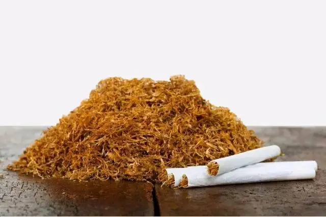 都宝香烟_香烟都宝顺口溜_香烟都宝的照片