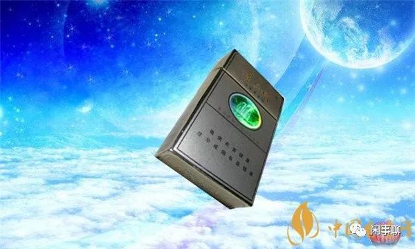 香烟黄果树多少钱一条_黄果树香烟_香烟黄果树图片