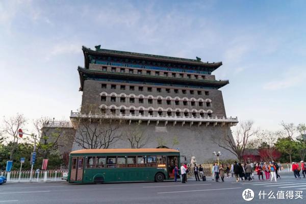 香烟哈德门图片_香烟哈德门是哪里产的_哈德门香烟