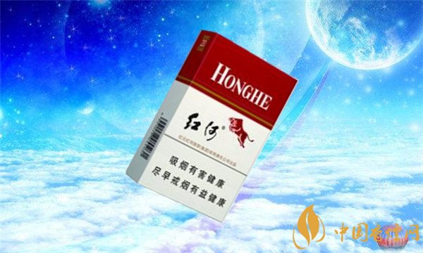 香烟红河道_红河香烟_香烟红河威斯少钱一包