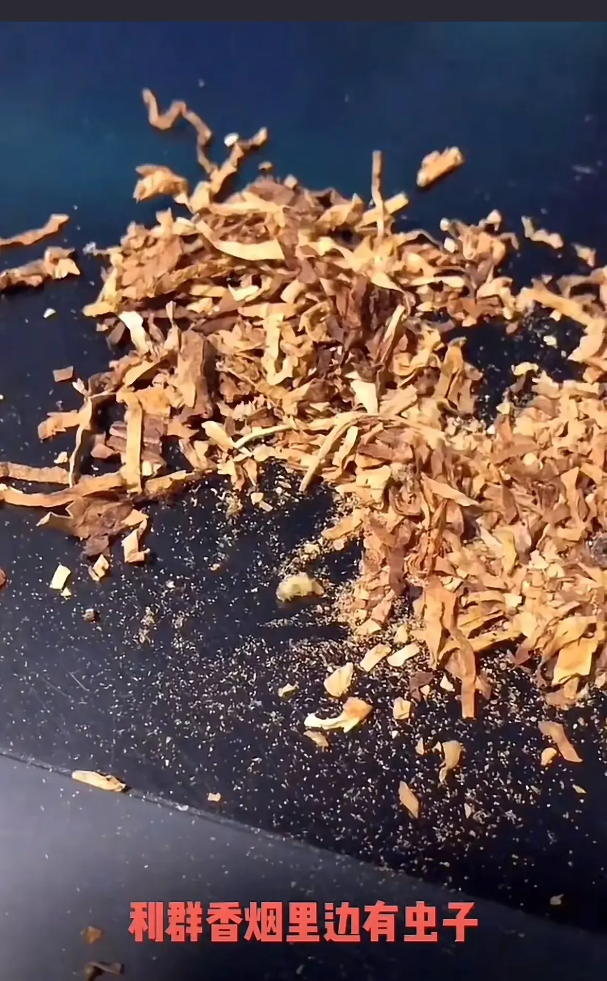香烟利群富春居多少钱一包图片_细支香烟利群_利群香烟