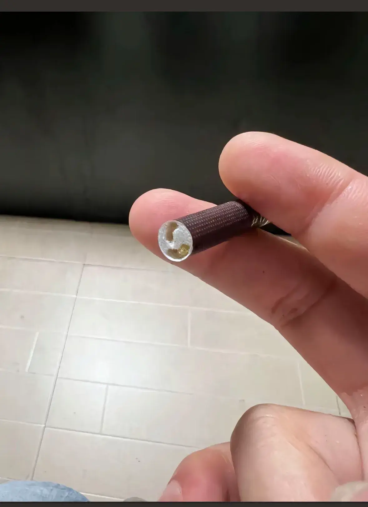 利群香烟_香烟利群富春居多少钱一包图片_细支香烟利群