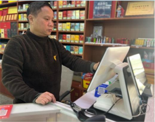 正品外烟网站：满足外烟爱好者需求，提供丰富品牌选择