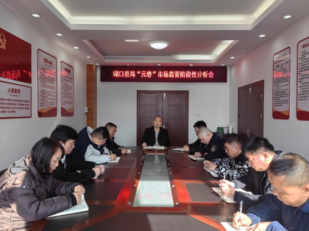 终于发现！买外烟去哪个网站正品“包罗万象”