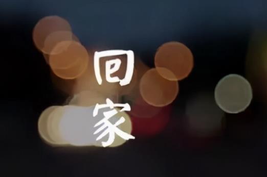 百业兴旺免税外烟代购网 app 上线，提供便捷免税香烟购买渠道