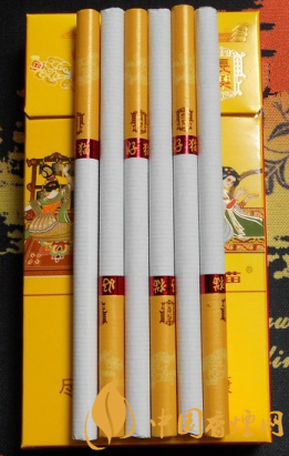 陕西香烟好猫_好猫香烟_香烟好猫多少钱一包